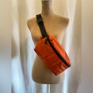 Calpak Luka Crossbody Bag